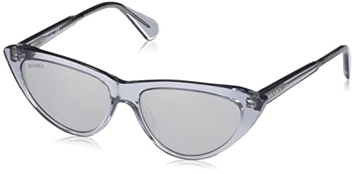 Max &Co Damen Mo0024 Sonnenbrille, 20 °c von Max &Co