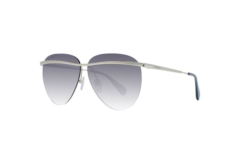 Max & Co Pilotenbrille MO0017 6032B von Max & Co