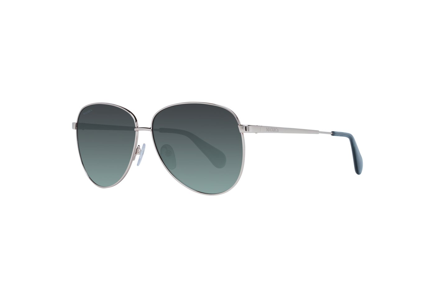 Max & Co Pilotenbrille MO0049 5828P von Max & Co