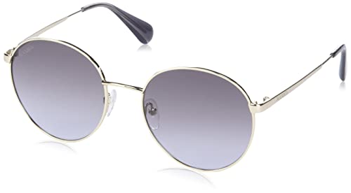 Max &Co Unisex MO0042 Sunglasses, 32B, 54 von Max &Co