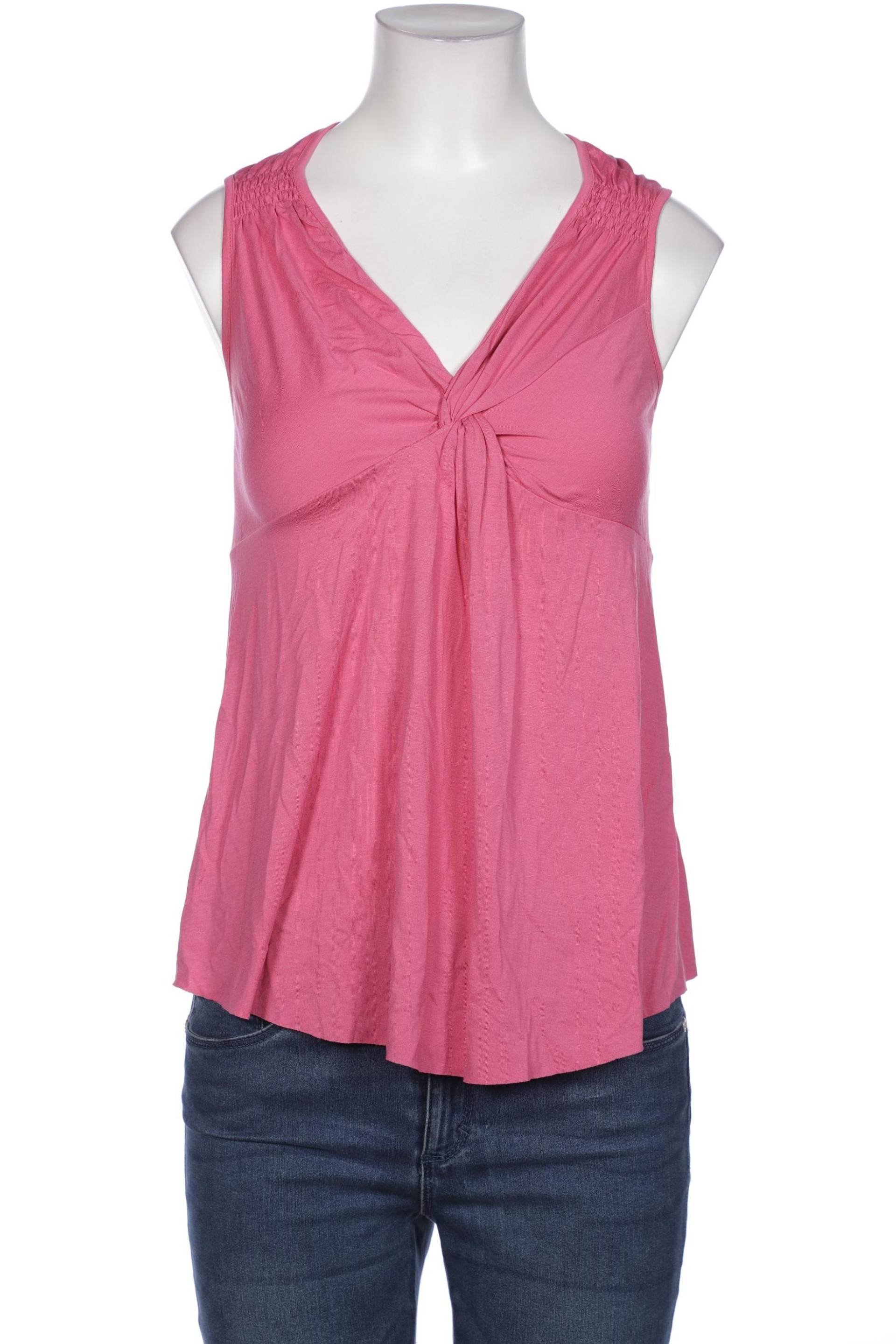 MAX&Co. Damen Bluse, pink von MAX&Co.