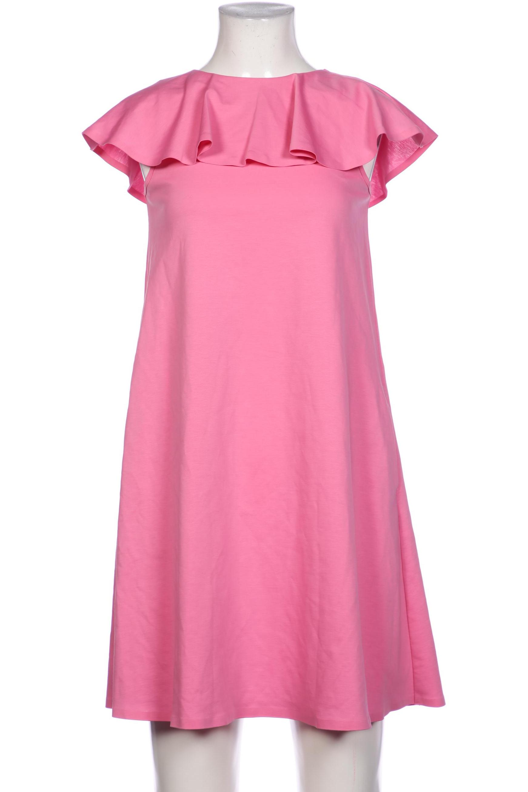Max & Co. Damen Kleid, pink von Max & Co.
