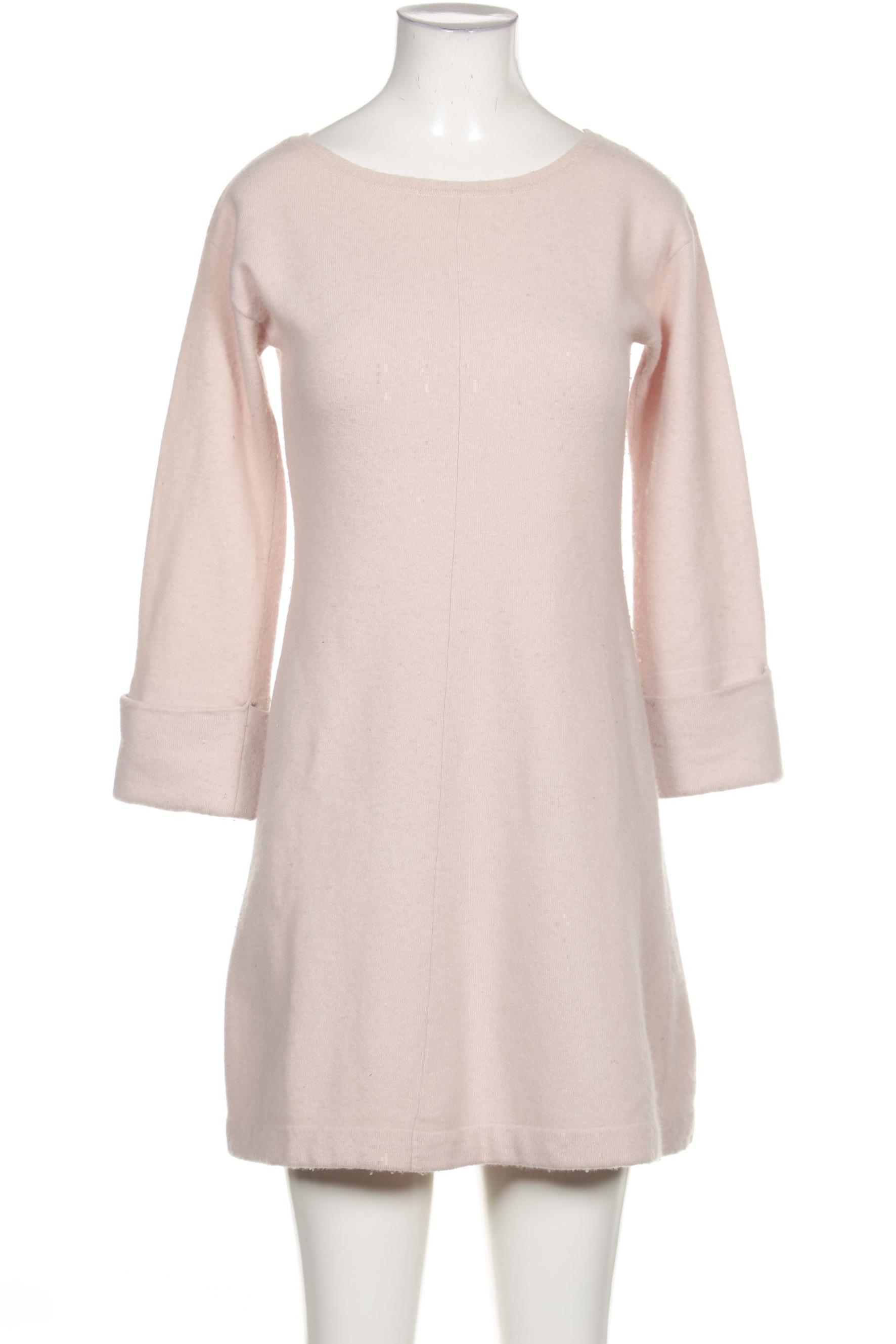 MAX&Co. Damen Kleid, pink von MAX&Co.