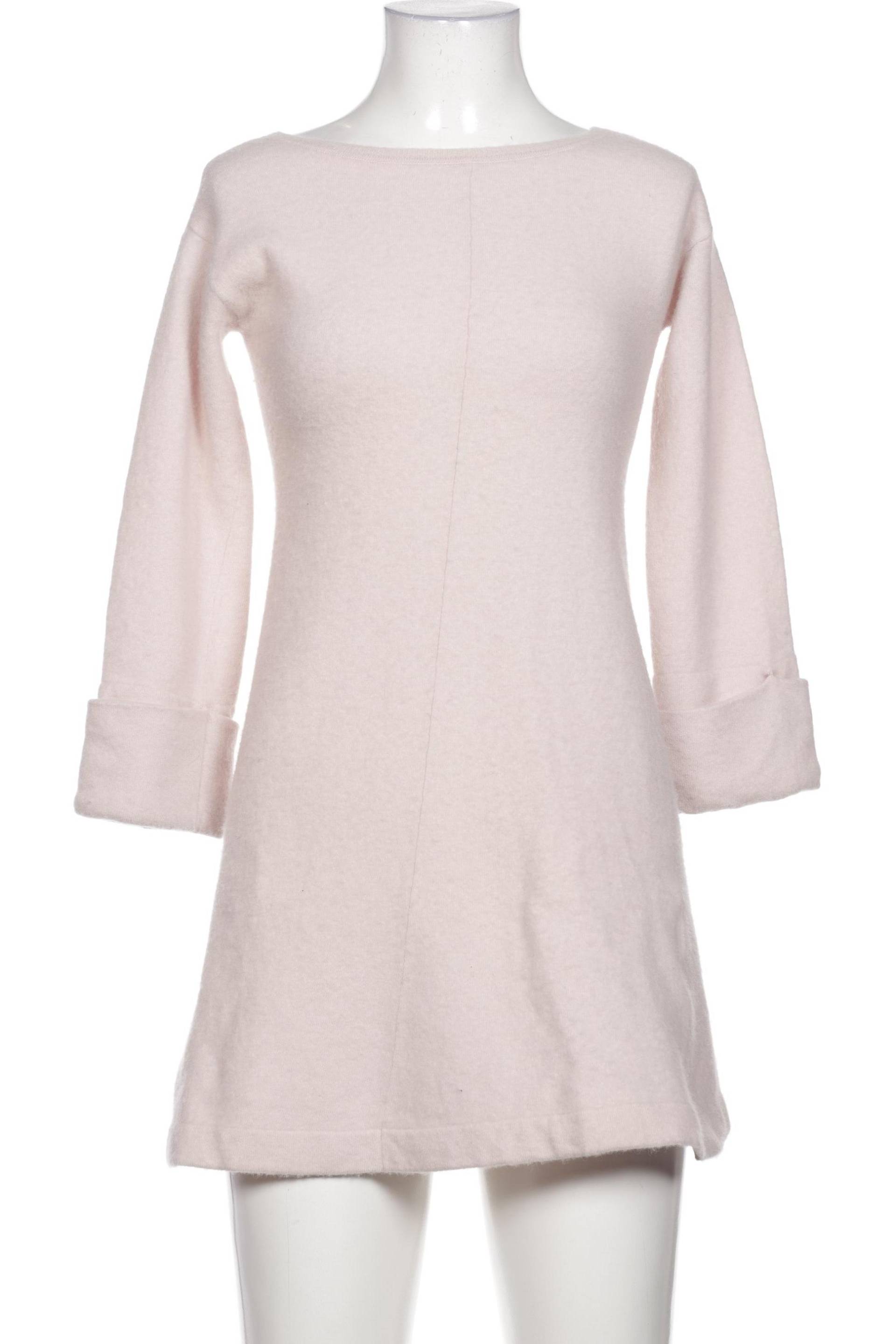 MAX&Co. Damen Kleid, pink von MAX&Co.