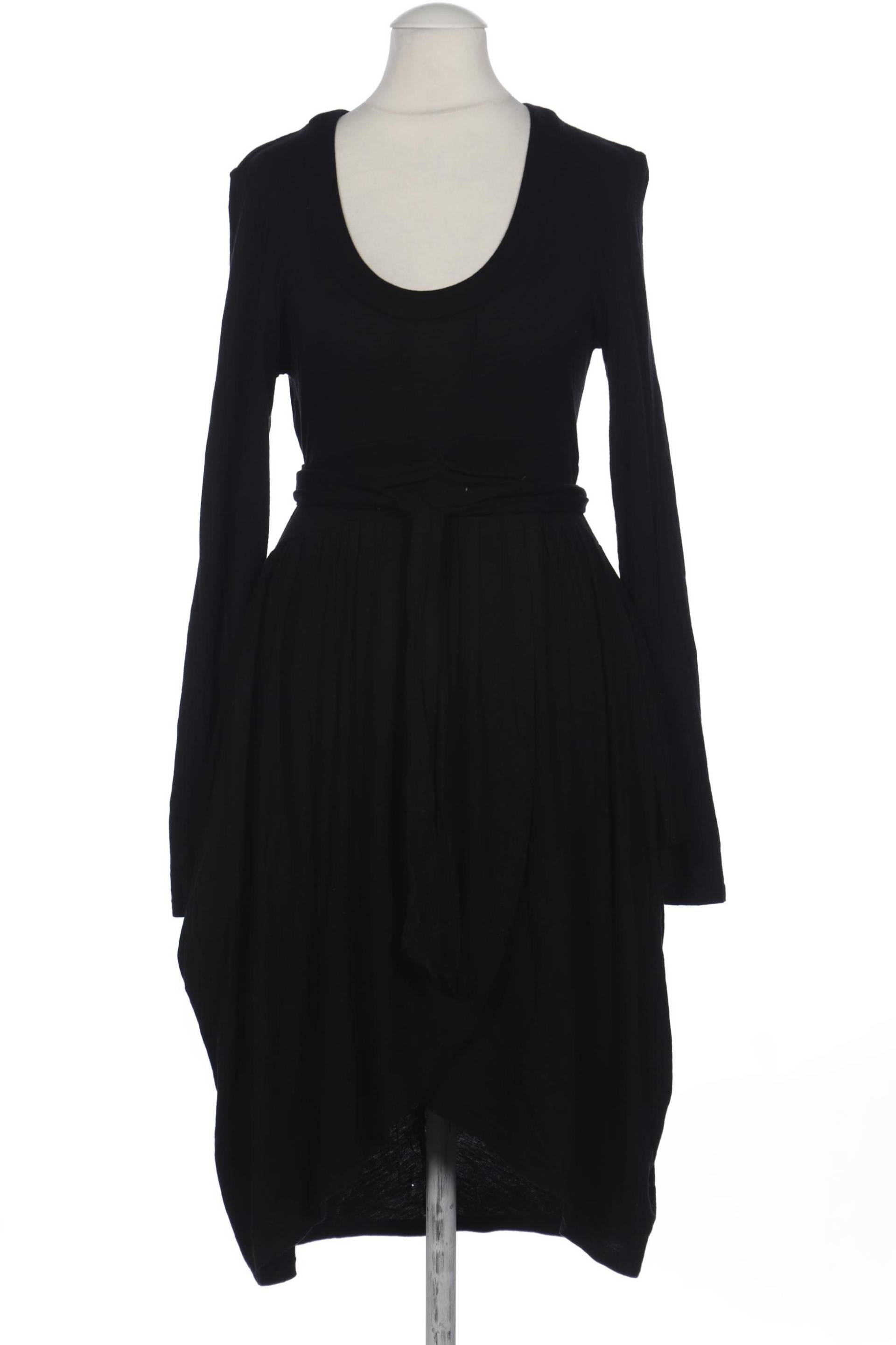 MAX&Co. Damen Kleid, schwarz von MAX&Co.