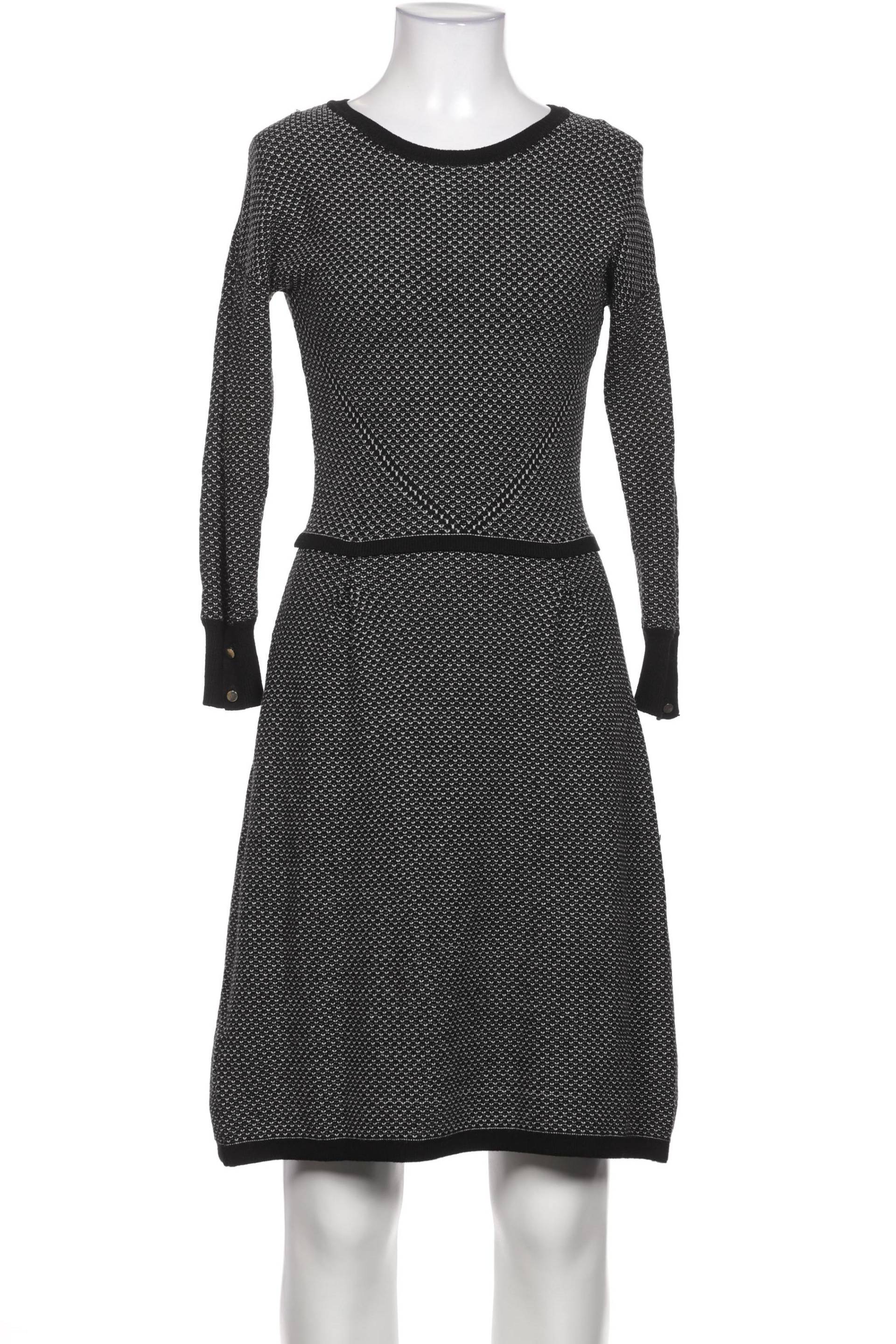 MAX&Co. Damen Kleid, schwarz von MAX&Co.