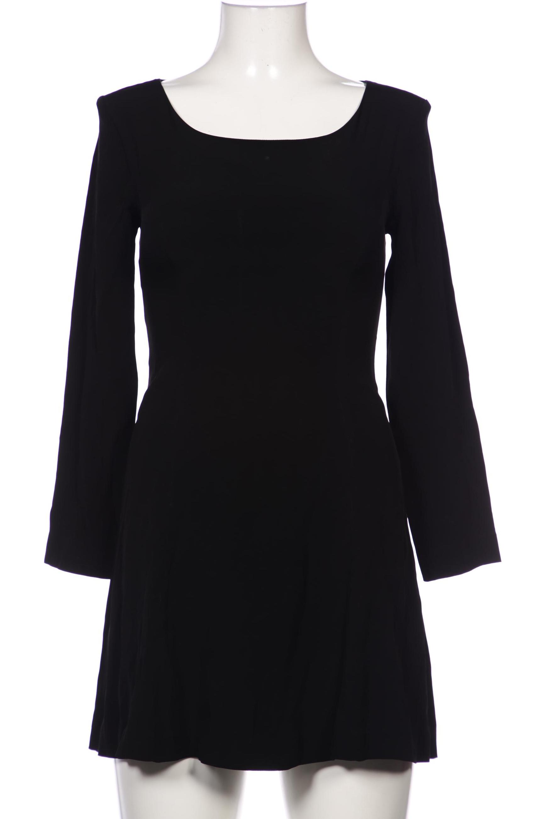 MAX&Co. Damen Kleid, schwarz von MAX&Co.