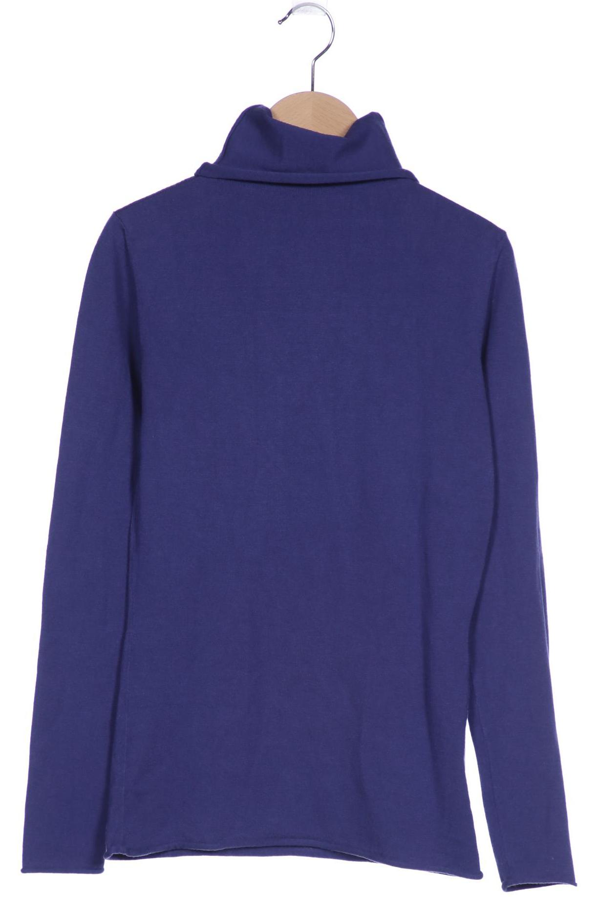 MAX&Co. Damen Pullover, flieder von MAX&Co.