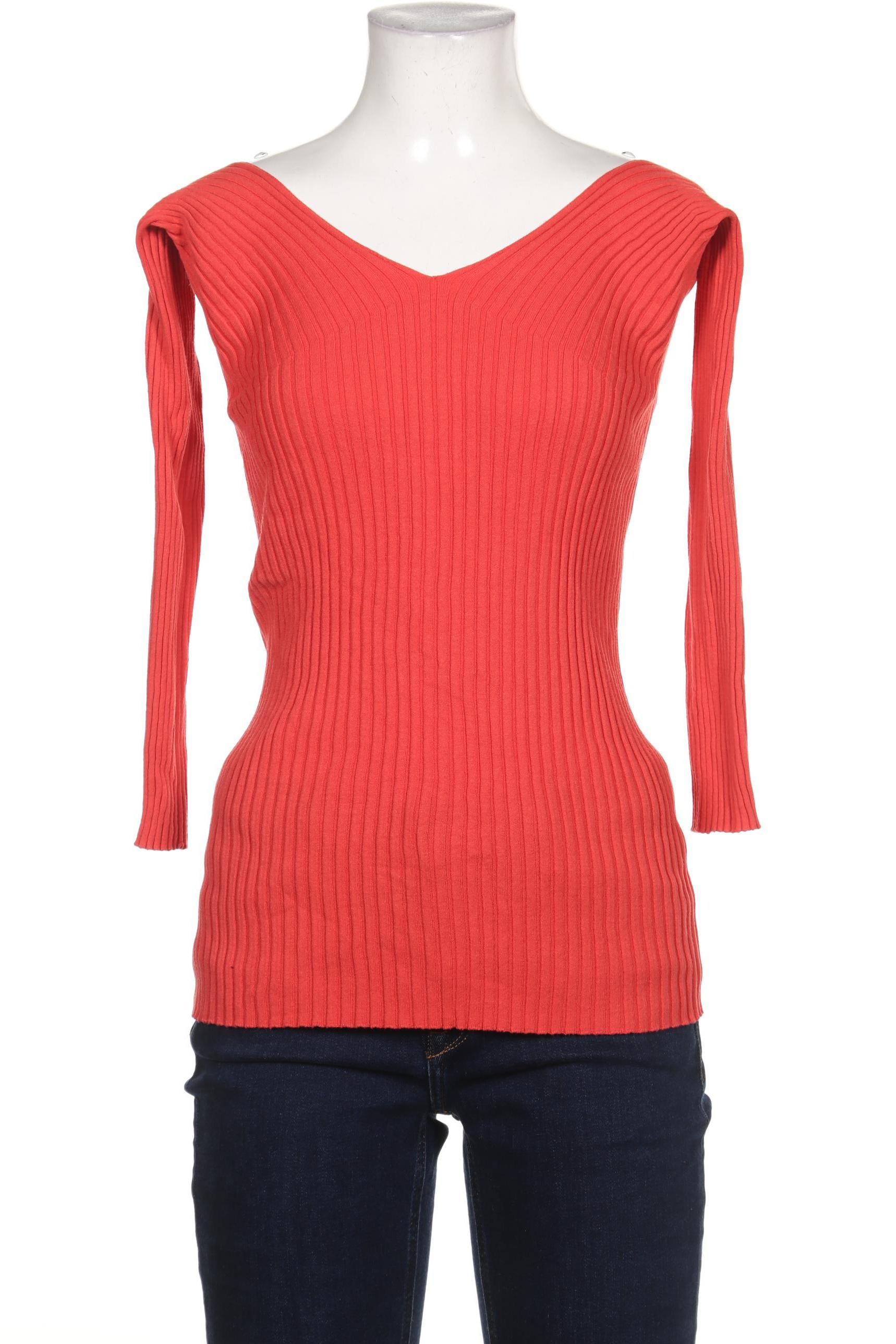 MAX&Co. Damen Pullover, rot von MAX&Co.