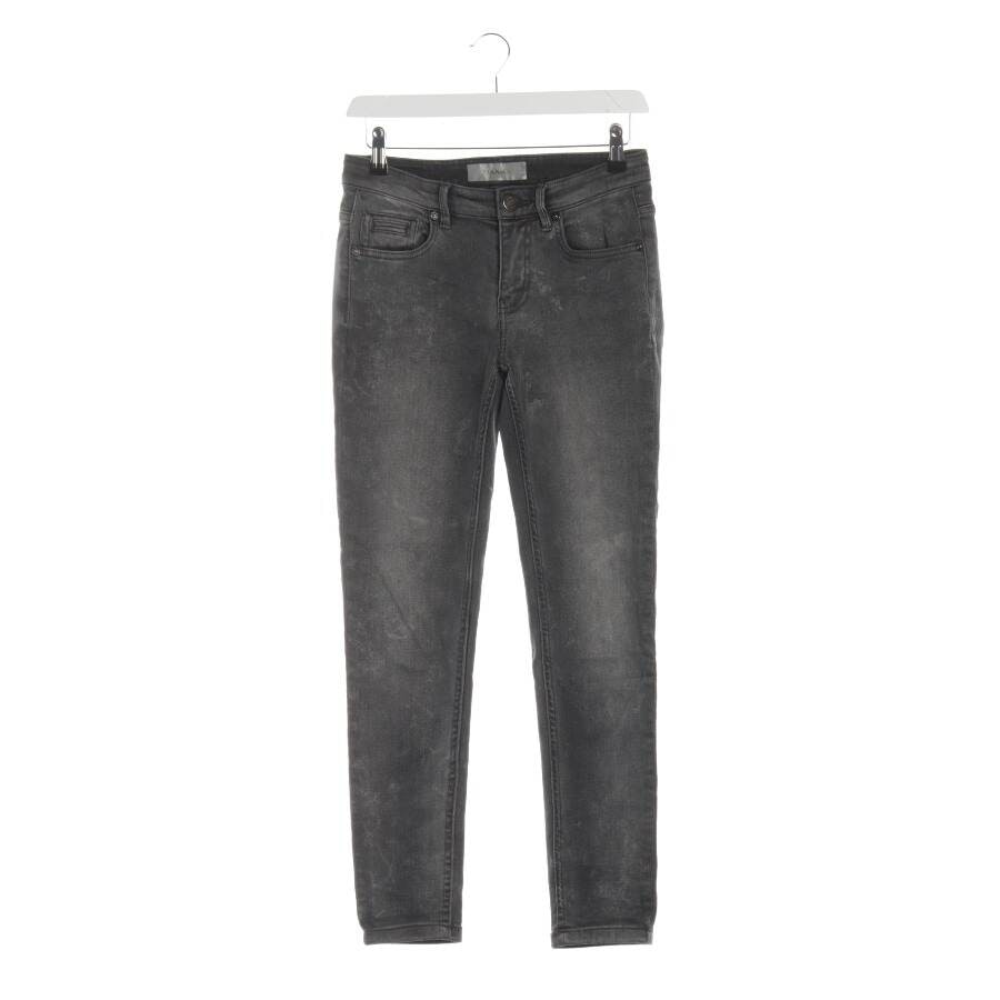 Max & Co. Jeans Skinny W26 Grau von Max & Co.