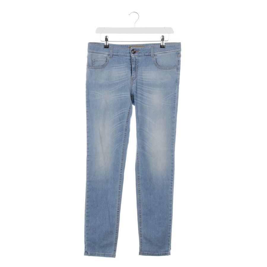 Max & Co. Jeans W31 Hellblau von Max & Co.