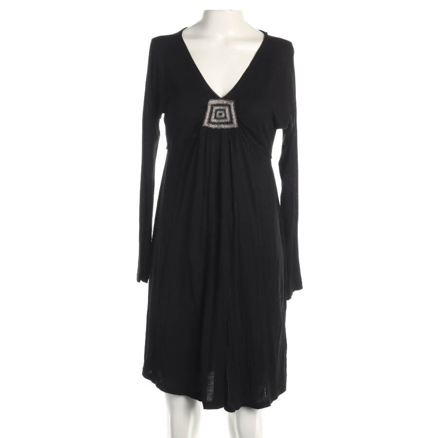 Max & Co. Kleid S Schwarz von Max & Co.