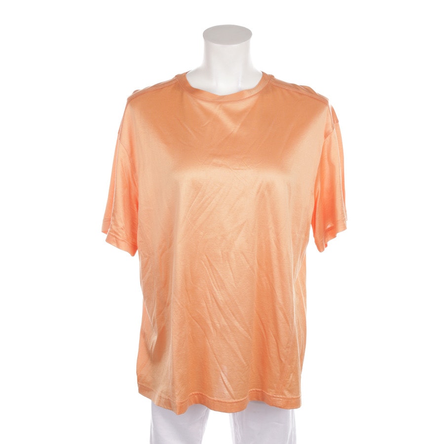 Max & Co. T-Shirt S Orange von Max & Co.