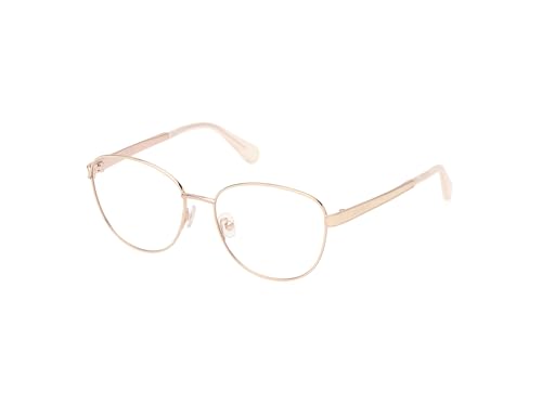 Rahmen Max & Co MO5148 025 shiny ivory 54/16/140 Damen von Max&Co.