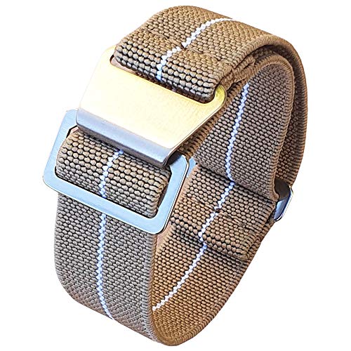 Max - -Armbanduhr- JL-E von Max