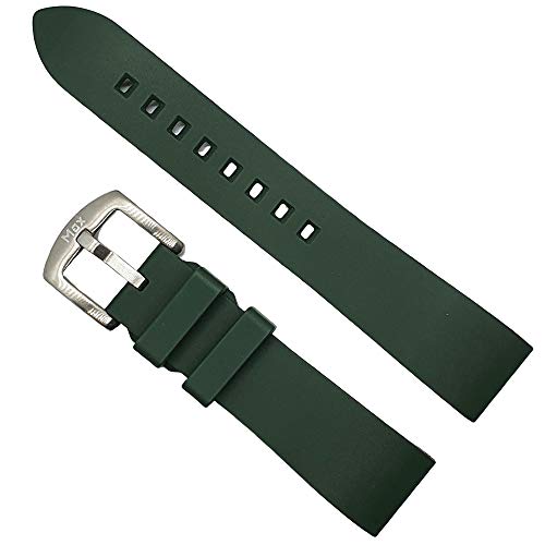 Max - -Armbanduhr- JL-E Max - -Armbanduhr- JL-E von Max