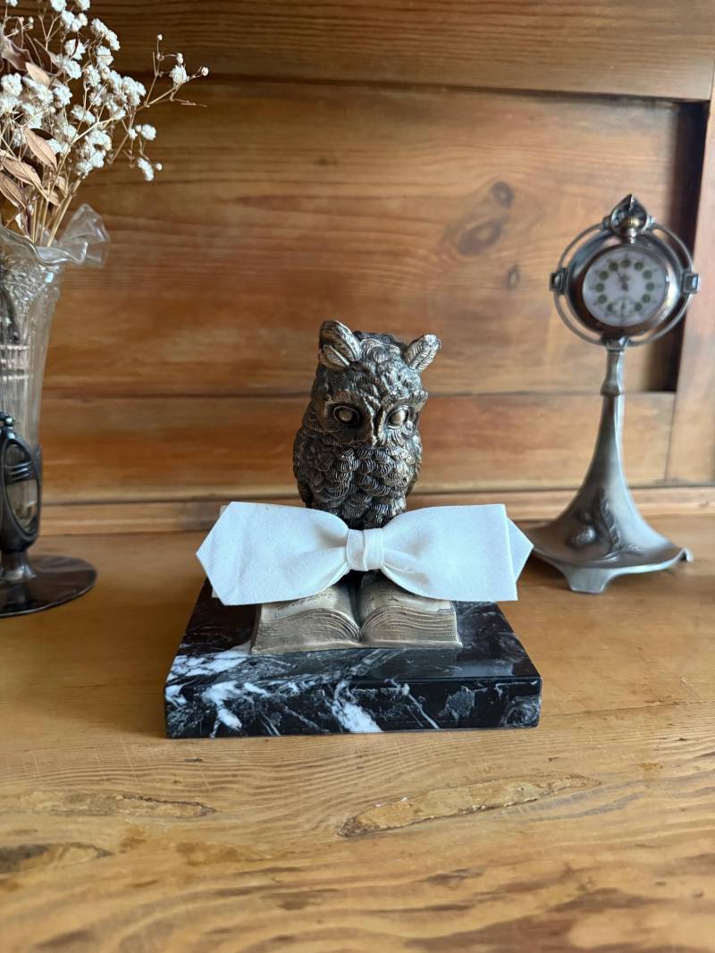 Victorian/Edwardian - White Bow Tie Victorian/Edwardian - White Bow Tie von MaxErlerLeipzig