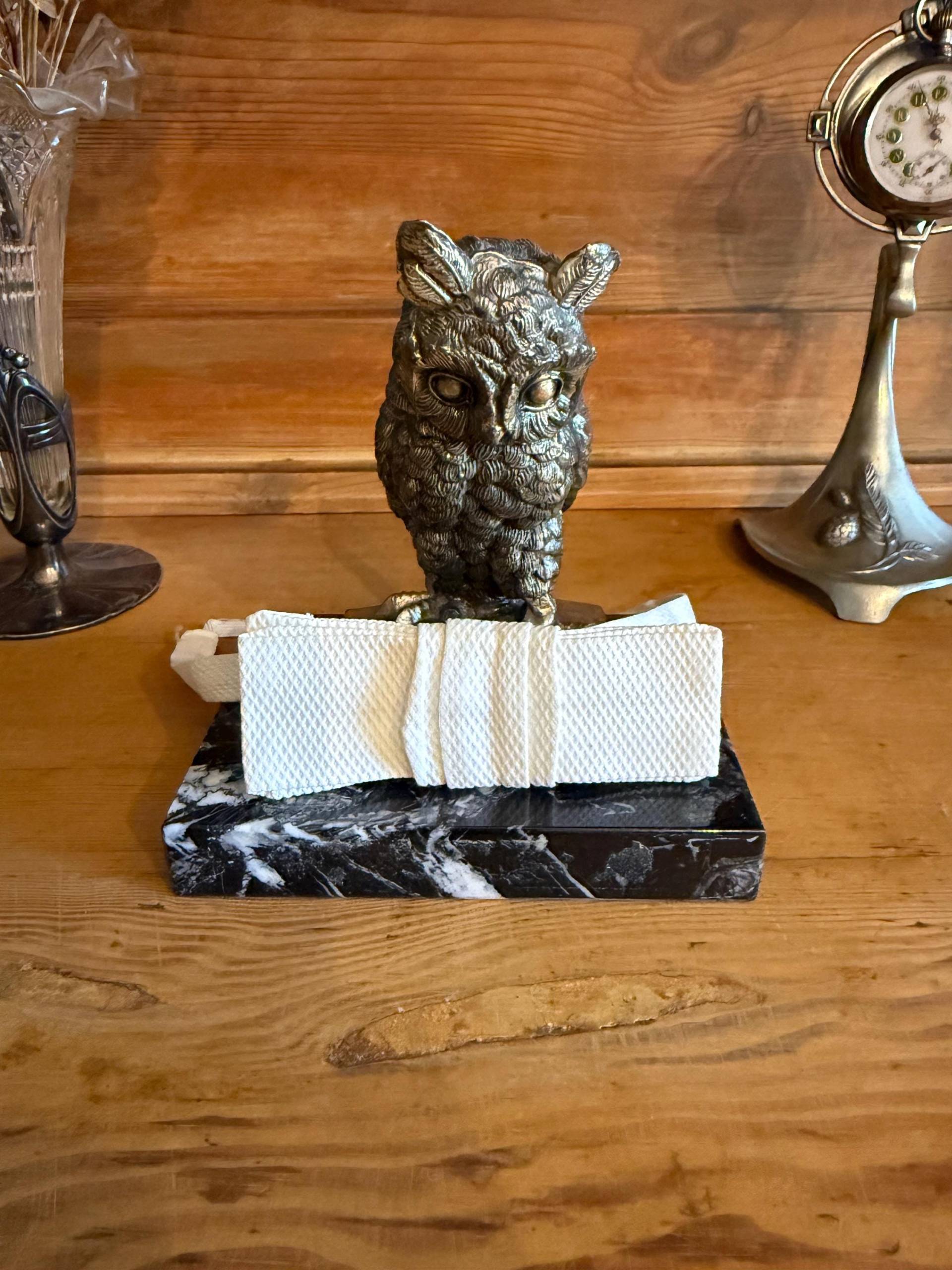 Victorian/Edwardian - White Bow Tie von MaxErlerLeipzig