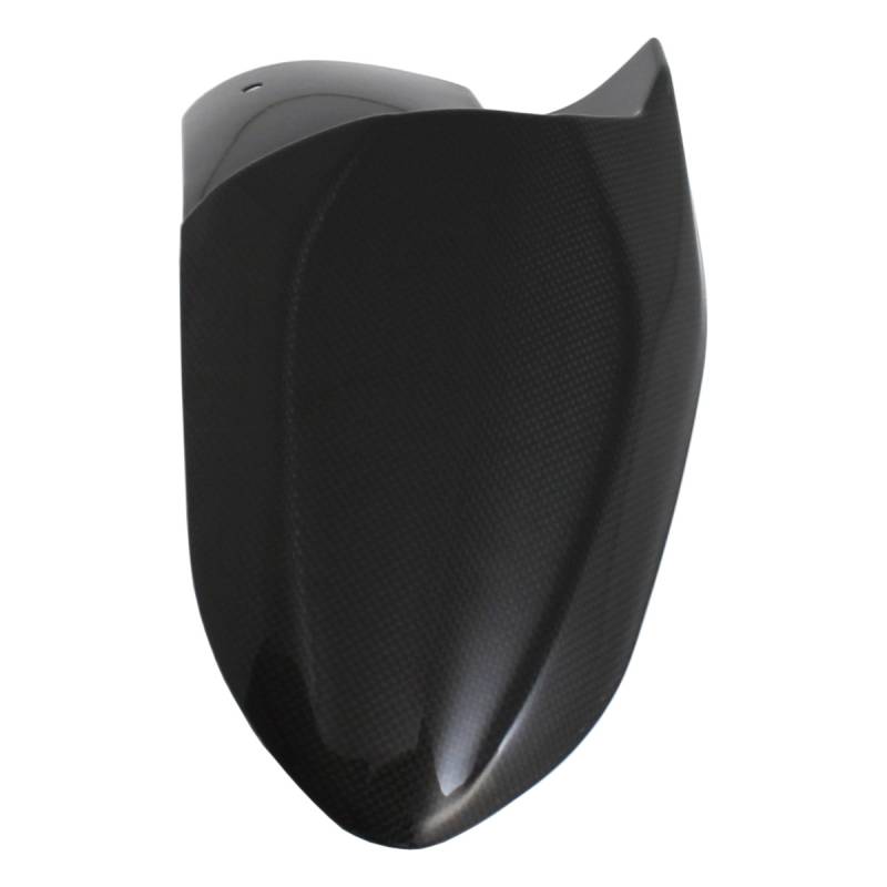 Carbonschutzblech MVA640G für MV Augusta Rivale 800 Hinterradabdeckung Carbon Carbonschutzblech MVA640G für MV Augusta Rivale 800 Hinterradabdeckung Carbon von Maxi Carbon