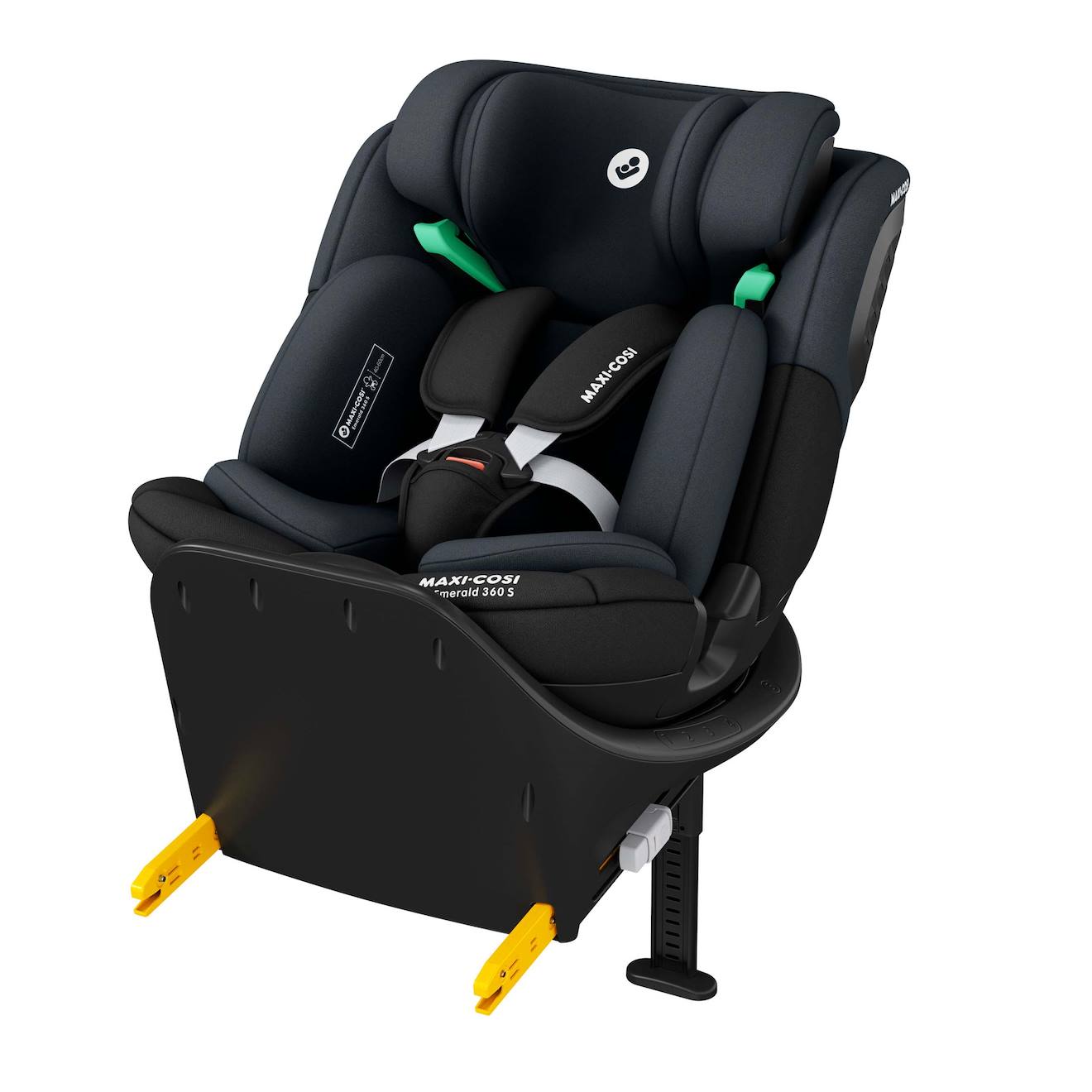 Drehbarer von Maxi Cosi