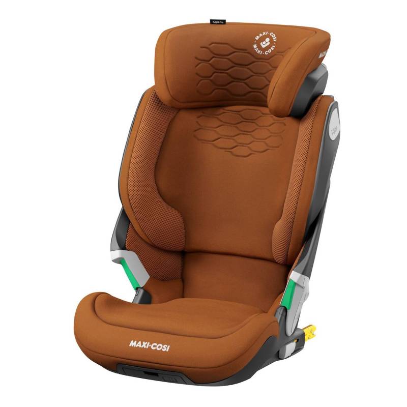 Kindersitz Isofix KORE PRO i-Size von Maxi Cosi