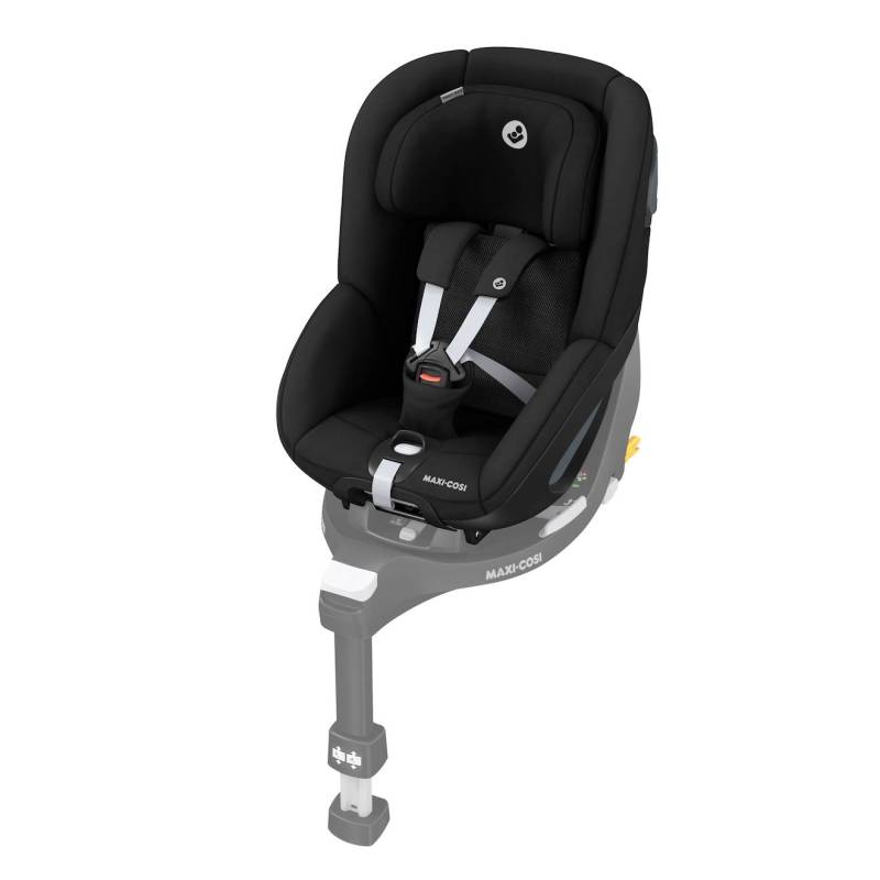 Kindersitz i-Size und drehbar PEARL 360 authentic von Maxi Cosi
