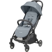 MAXI COSI Buggy Jaya Essential Grey von Maxi Cosi