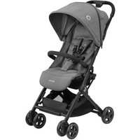 MAXI COSI Buggy Lara² Select Grey von Maxi Cosi