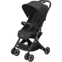 MAXI COSI Buggy Lara² Essential Black von Maxi Cosi