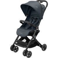 MAXI COSI Buggy Lara² Essential Graphite von Maxi Cosi