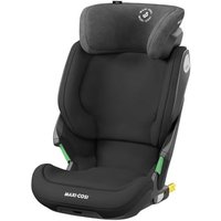 MAXI COSI Kindersitz Kore Authentic Black von Maxi Cosi