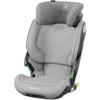 MAXI COSI Kindersitz Kore Authentic Grey von Maxi Cosi