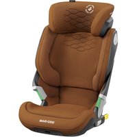 MAXI COSI Kindersitz Kore Pro i-Size Authentic Cognac von Maxi Cosi