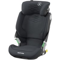 MAXI COSI Kindersitz Kore Pro i-Size Authentic Graphite von Maxi Cosi