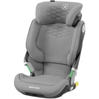 MAXI COSI Kindersitz Kore Pro i-Size Authentic Grey von Maxi Cosi