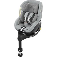 MAXI COSI Reboarder Mica Pro Eco i-Size Authentic Grey von Maxi Cosi