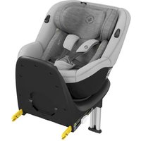 MAXI COSI Reboarder Mica i-Size Authentic Grey von Maxi Cosi