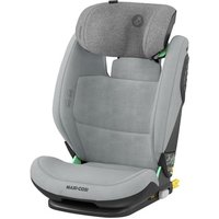 MAXI COSI Kindersitz RodiFix Pro I-Size Authentic Grey von Maxi Cosi