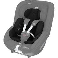 MAXI COSI Neugeboreneneinlage Pearl 360 Black von Maxi Cosi