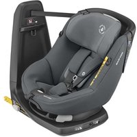 MAXI COSI Reboarder AxissFix Authentic Graphite von Maxi Cosi