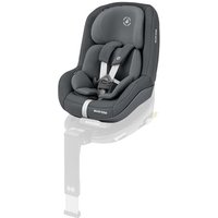 MAXI COSI Reboarder Pearl Pro 2 i-Size Authentic Graphite von Maxi Cosi