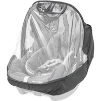 MAXI COSI Universal Regenverdeck für Babyschalen von Maxi Cosi