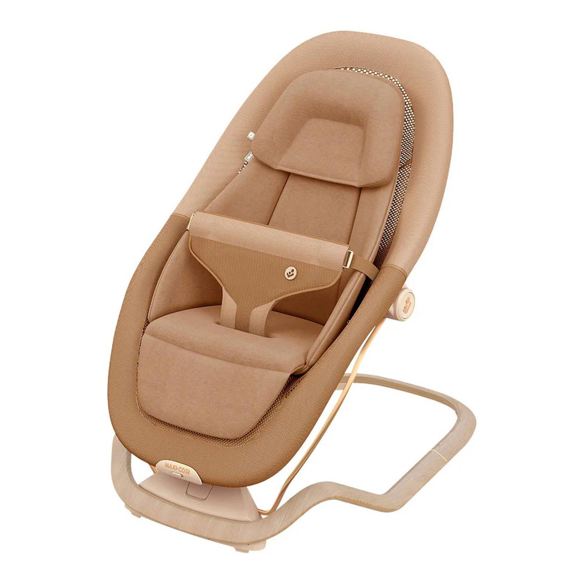 Maxi-Cosi Babywippe Dove Pro von Maxi-Cosi