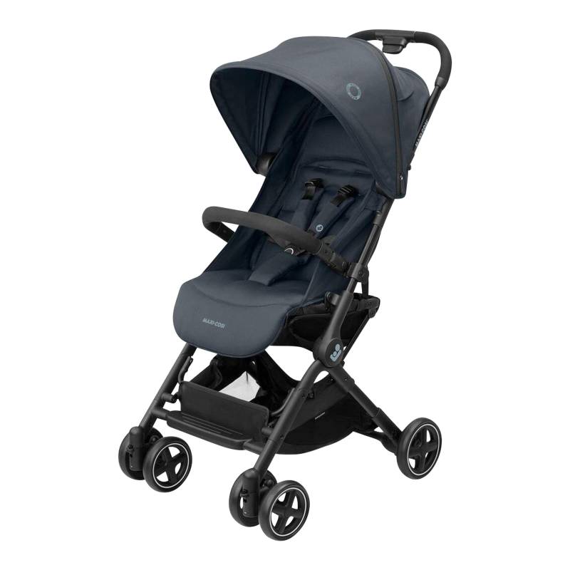 Maxi-Cosi Buggy Lara 2 von Maxi-Cosi