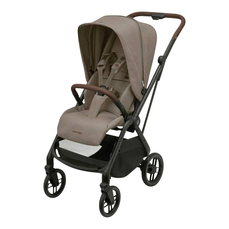 Maxi-Cosi Buggy Leona 2 beige von Maxi-Cosi