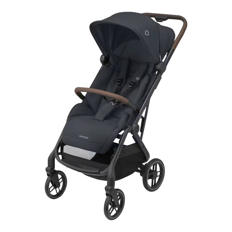 Maxi-Cosi Premium Buggy Soho blau von Maxi-Cosi