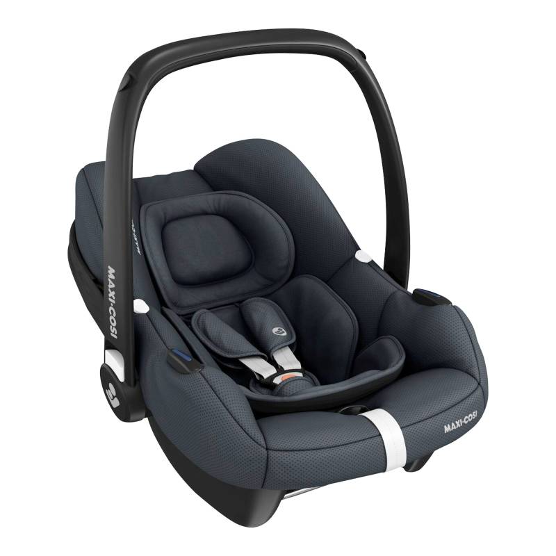 Maxi-Cosi Babyschale CabrioFix von Maxi-Cosi