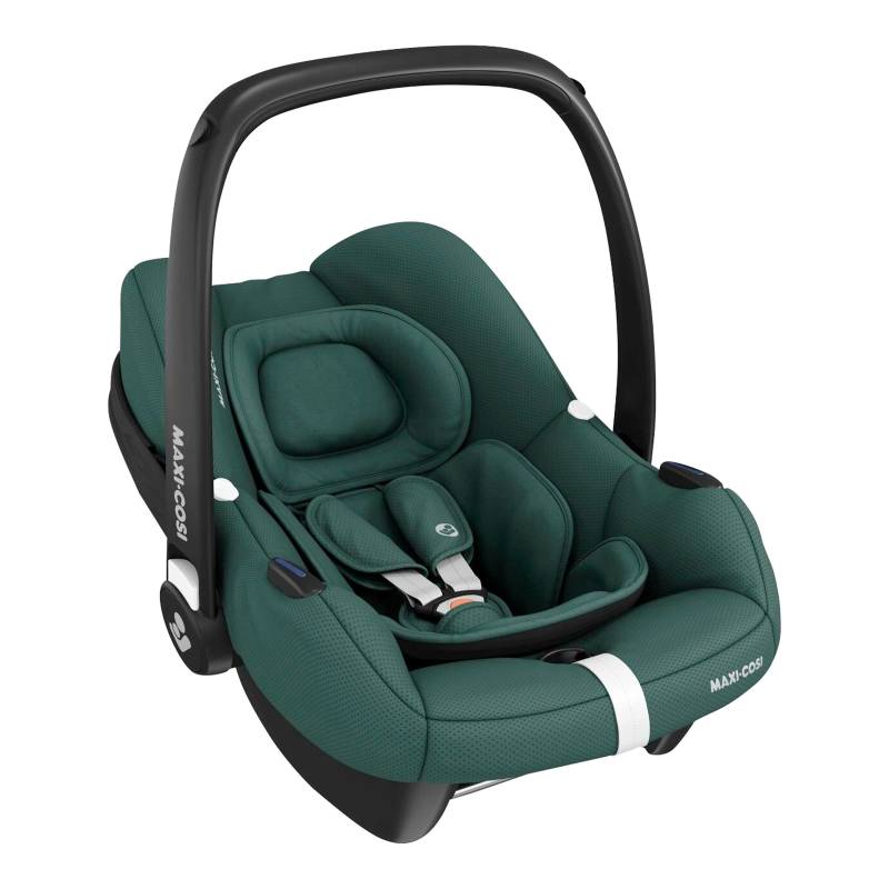 Maxi-Cosi Babyschale CabrioFix von Maxi-Cosi
