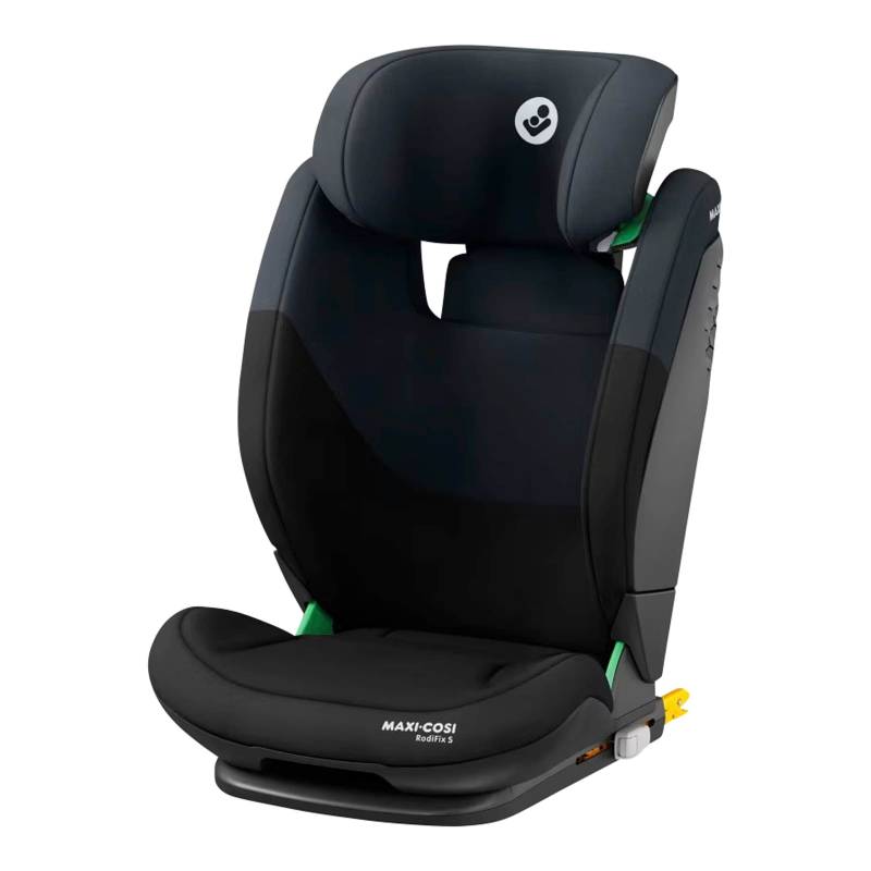 Maxi-Cosi KiSi Rodfix S von Maxi-Cosi