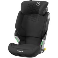 MAXI COSI Kindersitz Kore Pro i-Size Authentic Black von Maxi Cosi